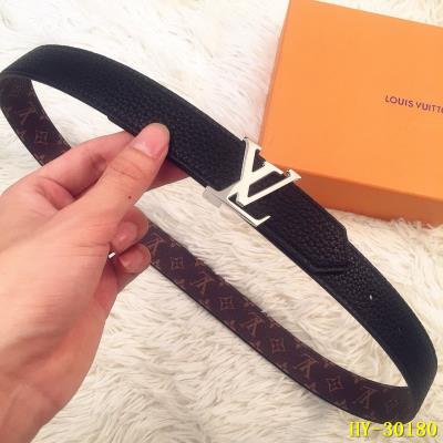 Cheap Louis vuitton Belts wholesale No. 644